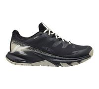 KEEN Targhee Apex Waterproof Men's Walking Shoes - SS26
