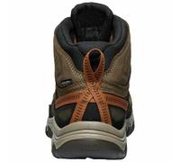 Keen Targhee IV Waterproof Walking Boots - SS25