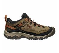 Keen Mens Targhee IV Waterproof Walking Hiking Shoe Size UK 8-12