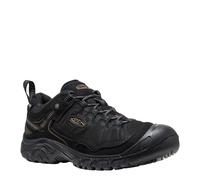 Keen - Targhee IV WP - Multisport shoes size 42, black