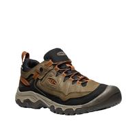 Keen Mens Targhee IV Waterproof Walking Hiking Shoe Size UK 8-12