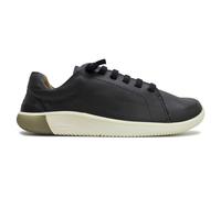 Keen Mens Trainers KNX Lace Casual Lace-Up Low-Top Outdoor Sneakers Leather