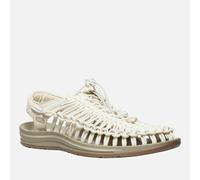 Keen Uneek Sandals