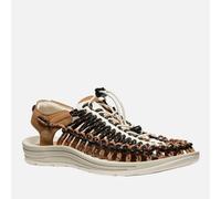Keen Uneek Sandals