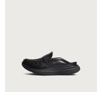 Keen Men's Uneek Mule Black UK 5.5