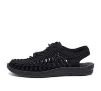 Keen - Women's Uneek - Sandals size 9,5, black