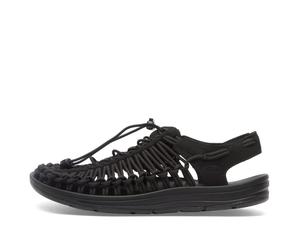 Keen Men's Uneek OG Black