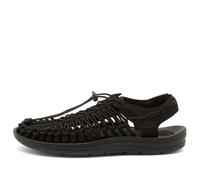 Keen Men's UNEEK OG Black UK 6