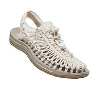 Keen Mens Uneek Sandals GT10499