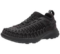 KEEN Men's Uneek SNK Casual Sneakers