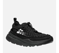 Keen Men's Uneek WK Cord Sandals - UK 11