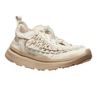 KEEN Mens Uneek Wk Sports Sandals White 6 UK