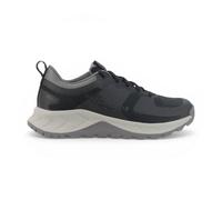Versacore WP Textile Synthetic Men's Low Top Trainers