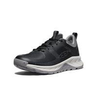 Keen - Versacore WP - Multisport shoes size 11,5, black
