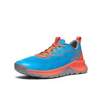Keen - Versacore Speed - Multisport shoes size 11,5, blue