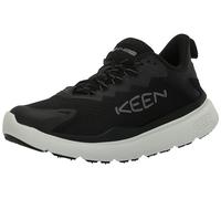 Keen Walking Boots WK450 in Black 9