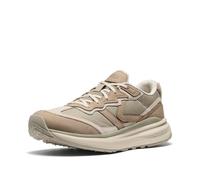 KEEN Men's Wk500 Shoes, Abbey Stone Birch, 10 UK