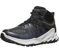 Keen Zionic Waterproof Walking Boots - SS24