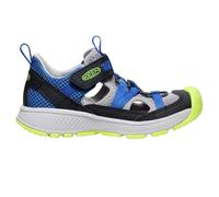 Keen Motozoa children's sandals, closed, breathable, size 24
