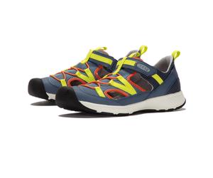 Keen Motozoa Junior Walking Sandals