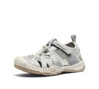 KEEN Moxie Junior Sandals
