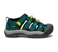 Keen Newport H2 Children Sandals