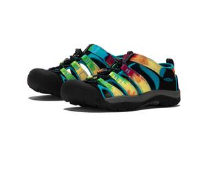 Keen Newport H2 Junior Sandals