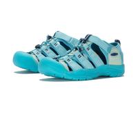 Keen Newport H2 Junior Walking Sandals