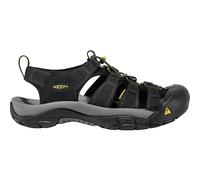 Keen Newport H2 Sandals
