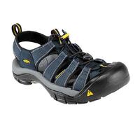 Keen Newport H2 Sandals Blue EU 40 1/2 Men