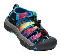 Keen Newport H2 Sandals Multicolor EU 24 Boys