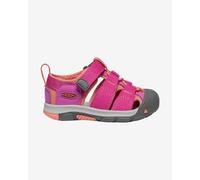 Keen Newport H2 Toddlers' Walking Sandals