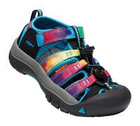 Keen Newport H2 Tots Sandals