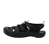 Keen Newport H2 'Triple Black' 1022258 7