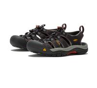Keen Newport H2 Walking Sandals | UK 9