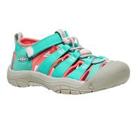 Keen Newport H2 Youth Sandals