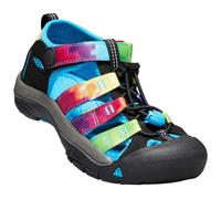 Keen Newport H2 Youth Sandals Multicolor EU 38 Boys