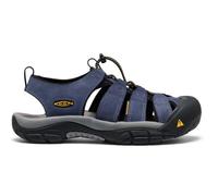 Keen Newport Leather Sandal