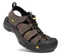 Keen Mens Newport Sandals RRP 100 UK Size 8.5