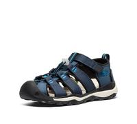KEEN Newport Neo H2 Junior Sandals