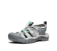 KEEN Newport Retro Women's Walking Sandals - SS22 | Water sports sandals
