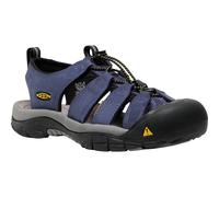 Keen Newport Sandals