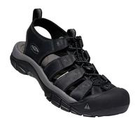 KEEN Newport Walking Sandals - SS25