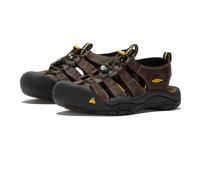 Keen Newport Walking Sandals - SS25