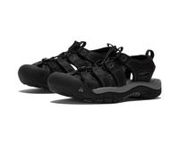 Keen Newport Sandals Black EU 43 Men