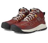 KEEN Nxis Evo Waterproof Women's Walking Boots