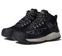 KEEN Nxis Evo Waterproof Women's Walking Boots