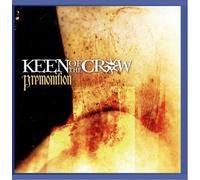 Keen Of The Crow – Premonition