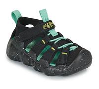Keen Hyperport H2 Sandals Black EU 24 Kids