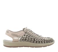 Keen P25u men sandals 1025169 UNEEK TIMBERWOLF/PLAZA TAUPE